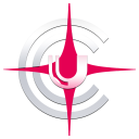 Fuse logo